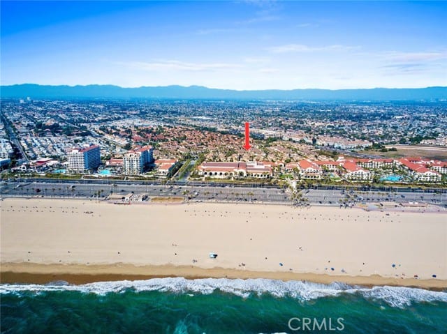 21338 BALERMA Lane, Huntington Beach, CA 92648