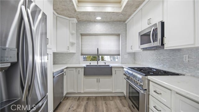 24092 Hurst Drive, Lake Forest, CA 92630