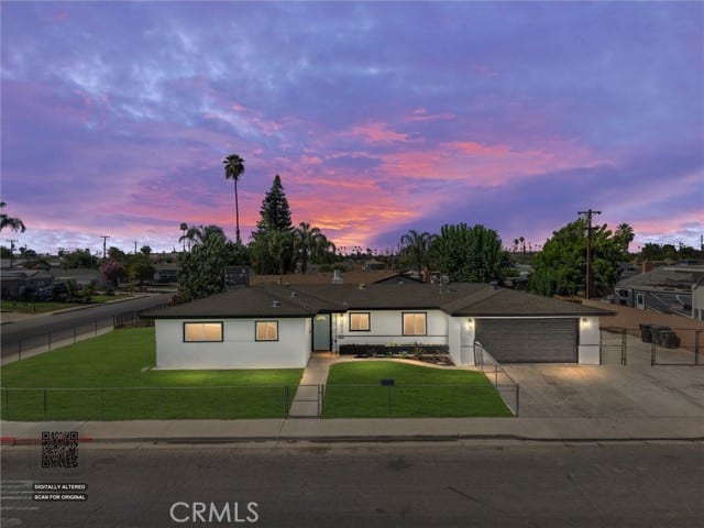 2920 Gemline Avenue