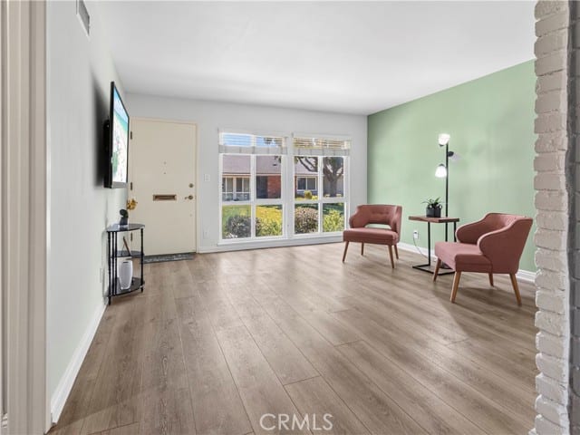 1159 East 1st, Tustin, CA 92780