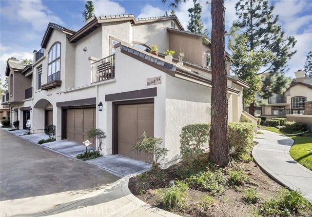 164 Montara Drive