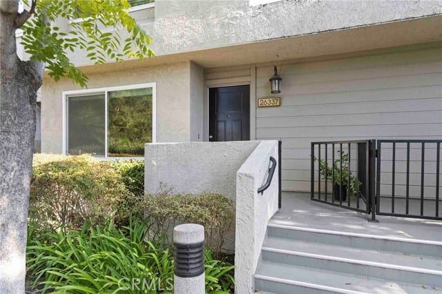 26337 W Grove Cir, Lake Forest, CA 92630