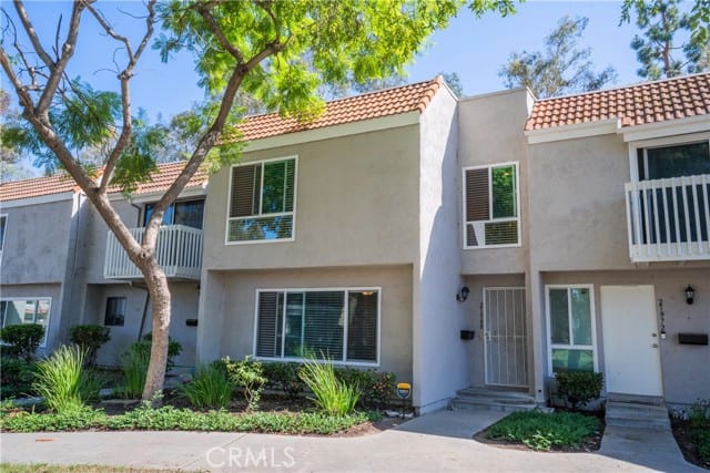 21968 Lakeland, Lake Forest, CA 92630