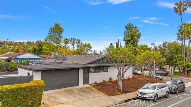 3 Yorkshire Drive