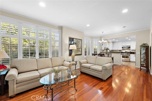 23412 Pacific Park