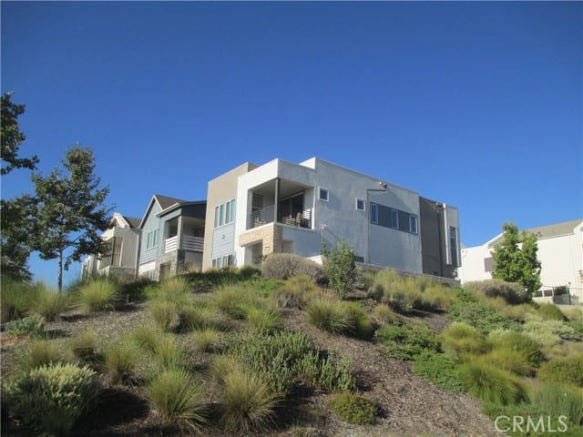 27544 FEATHERY CASSIA WAY, Valencia, CA 91381