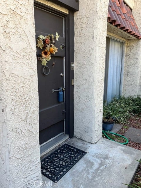 1218 Temple City Boulevard