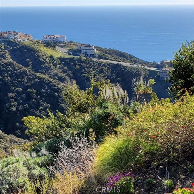 20 NICE, Laguna Niguel, CA 92677