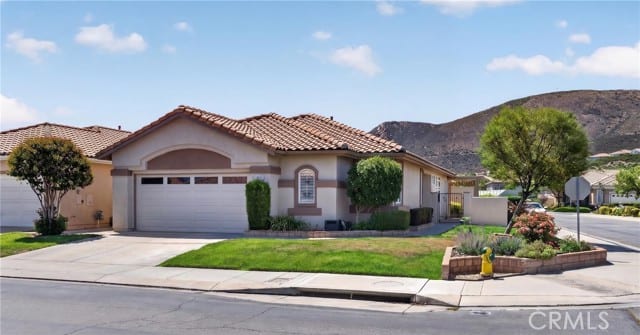 5886 Myrtle Beach Drive