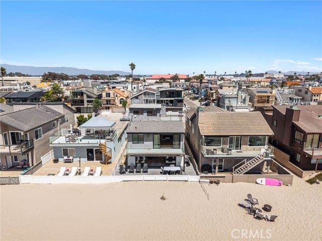 1505 Ocean Drive, Oxnard, CA 93035