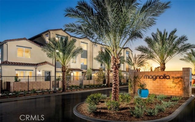 2890 Lavender Place