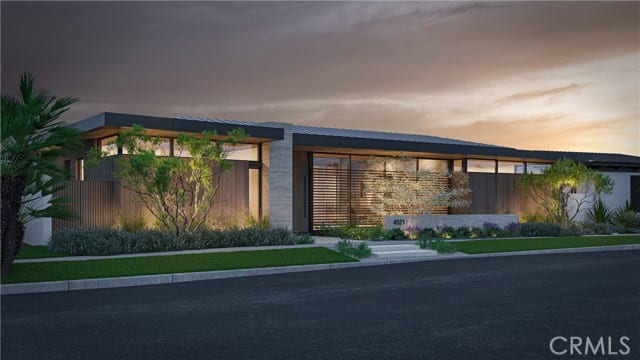 4521 Fairfield Drive