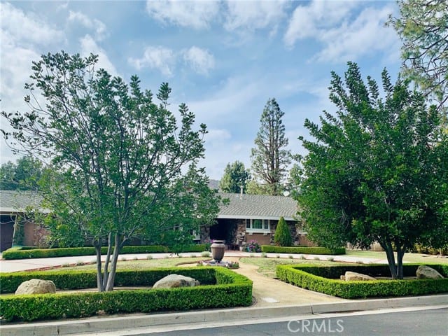 9701 Nita Avenue, Chatsworth, CA 91311