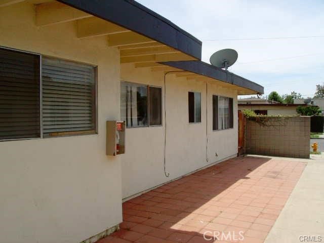 7581 Fillmore