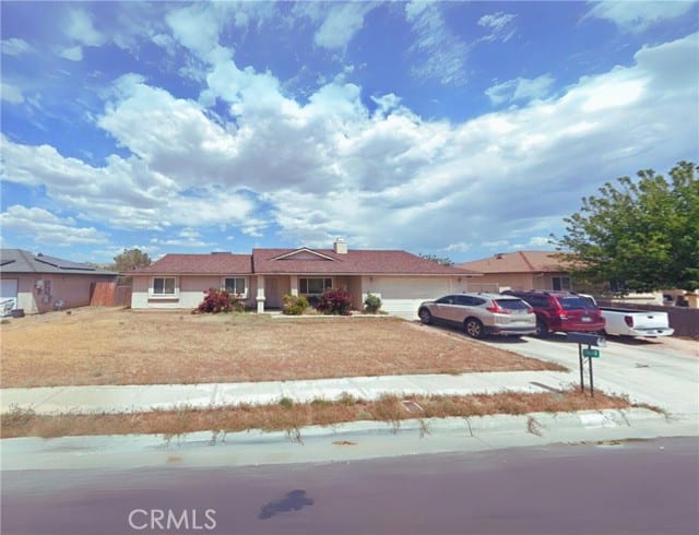 13483 Nicola Road