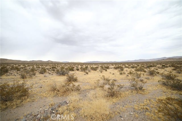 0 Barstow Rd