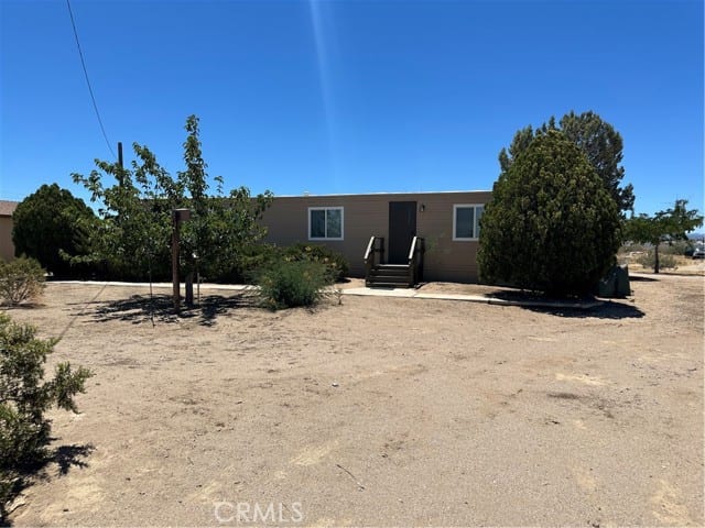 11209 Primrose Road