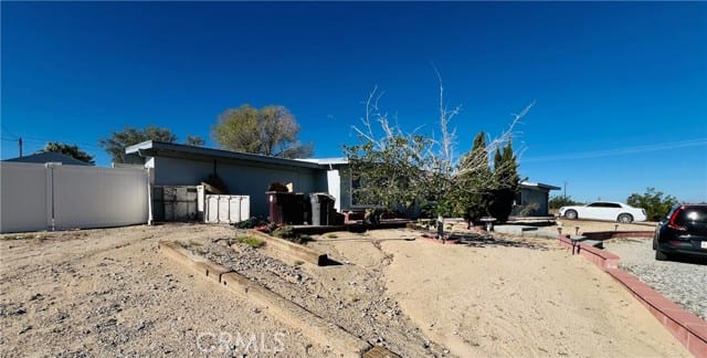 72915 Siesta Drive