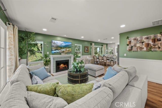 16780 East Buena Vista Avenue, Orange, CA 92865