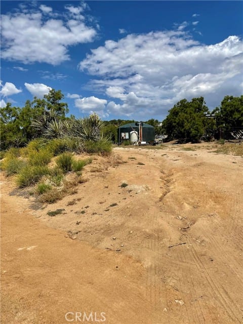 59794 Lafayette Road