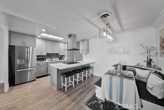 24941 El Roble, Aliso Viejo, CA 92656