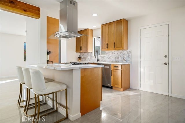 73973 Playa Vista