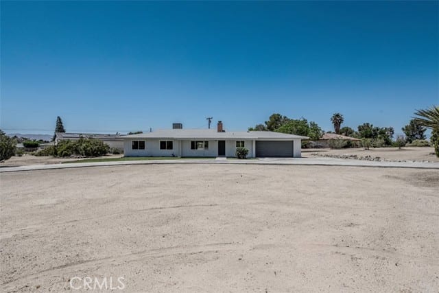 19117 Tecumseh Road