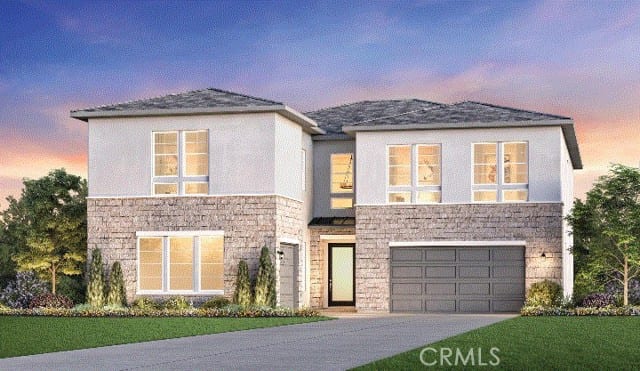 27586 Juniper Lane