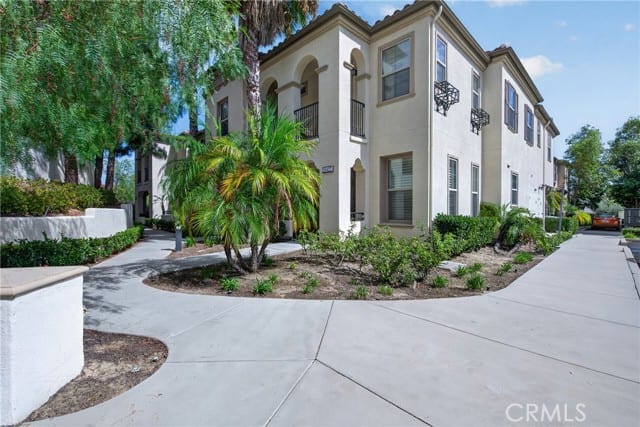 20421 Paseo Azul, Porter Ranch, CA 91326