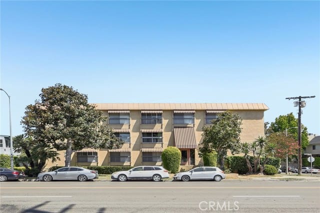 11507 Moorpark Street, #305, Studio City, CA 91602