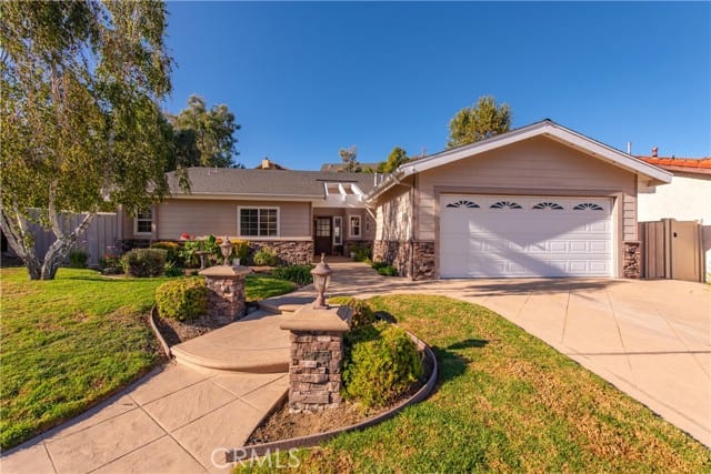 30355 Goodspring Drive