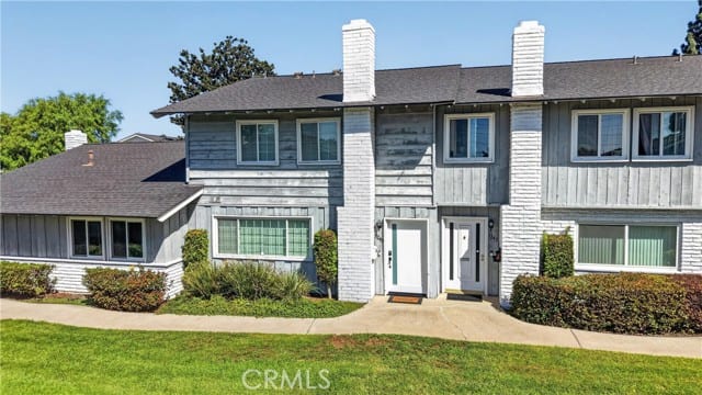1243 Cameo Lane, Fullerton, CA 92831