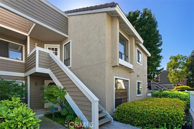65 Laurel Lane