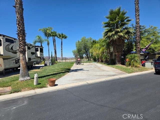 45525 Highway 79 #572
