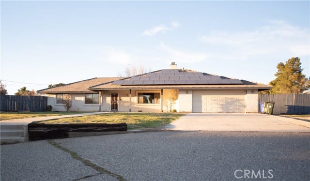 15150 Riverside