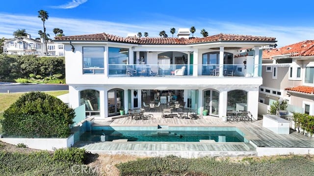 22842 Seaway Drive, Laguna Niguel, CA 92677