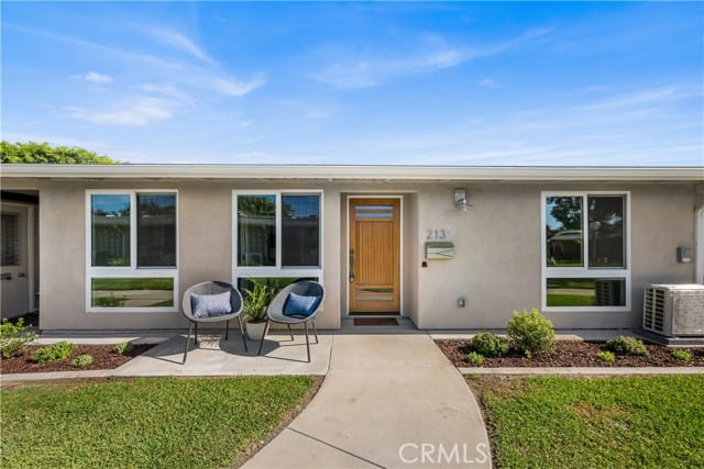 1080 Brookline Road, 213B, Seal Beach, CA 90740