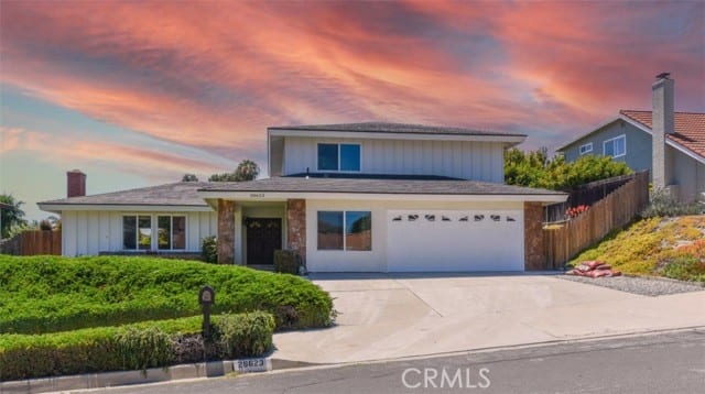 28623 Quailhill, Rancho Palos Verdes, CA 90275