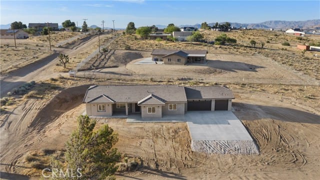 22324 Rancho