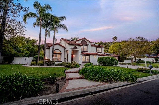 13049 Sunny Lane, Camarillo, CA 93012