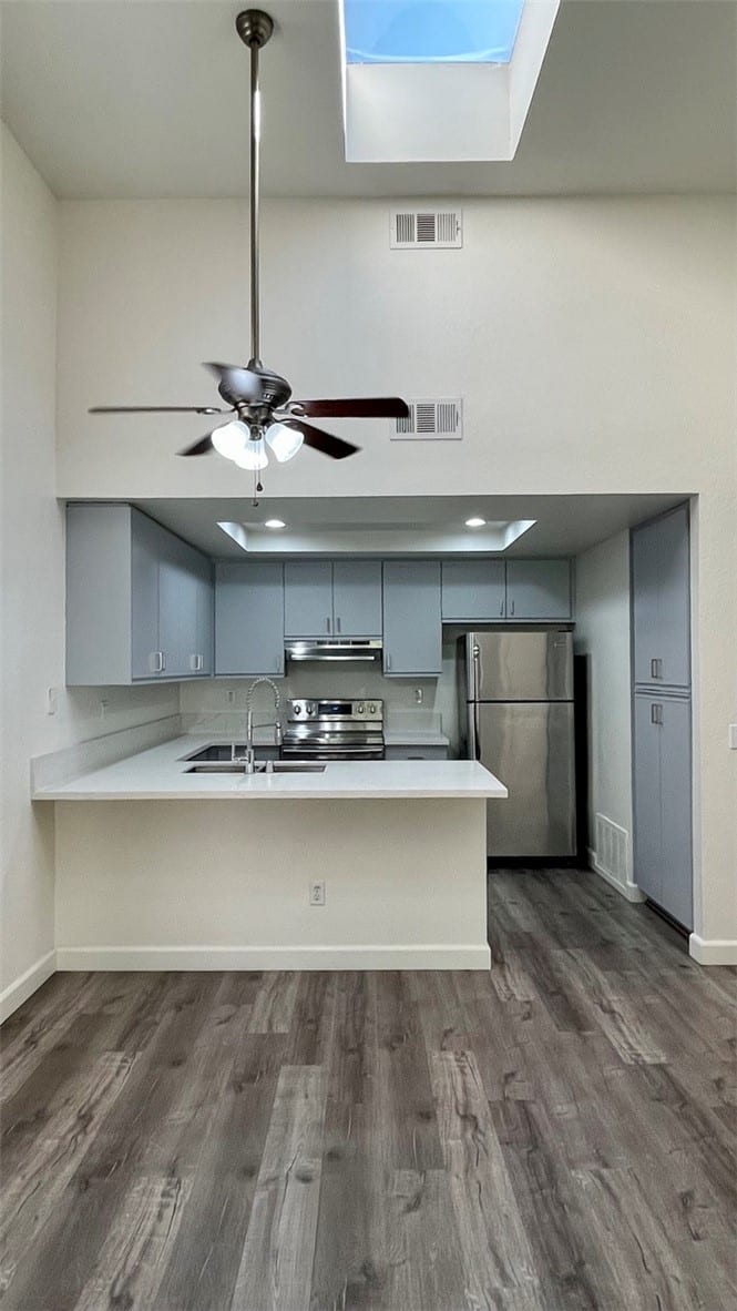 15 Aruba, Laguna Niguel, CA 92677