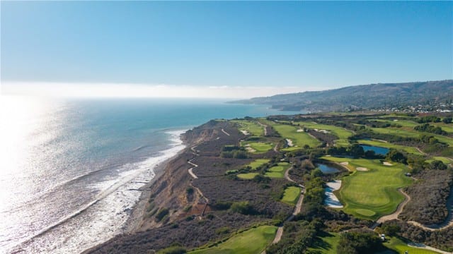 3200 La Rotonda, 415, Rancho Palos Verdes, CA 90275