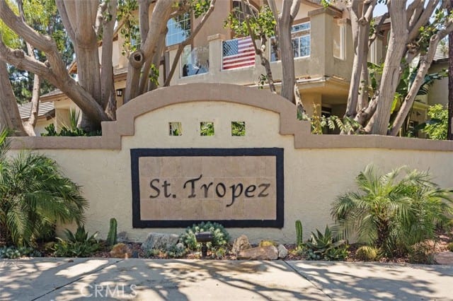 93 Montara Drive