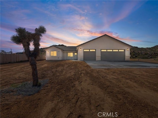 14614 Oden Drive