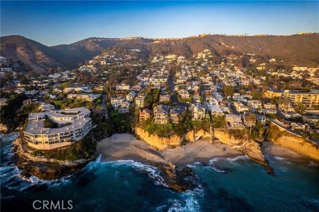 31595 Table Rock, Laguna Beach, CA 92651