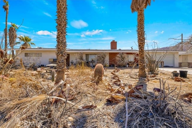 74704 Starview Lane