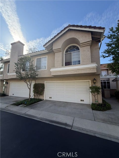 620 Ivywood, C, Simi Valley, CA 93065