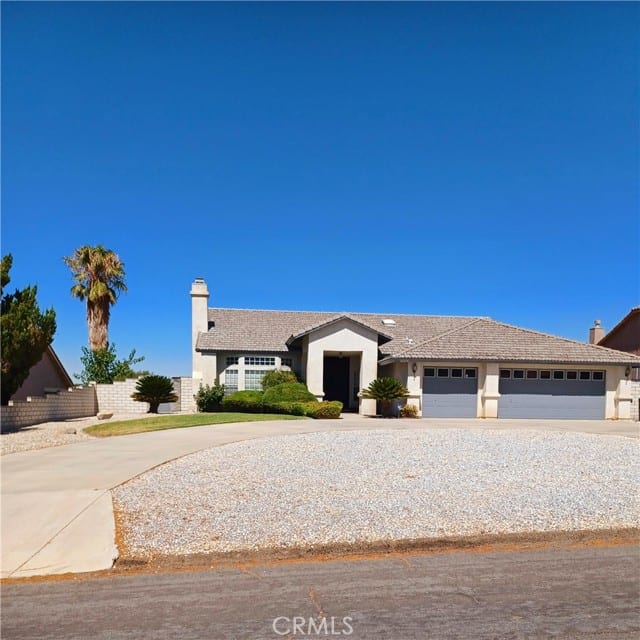 16254 Olalee