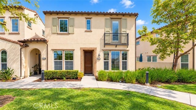 20336 Paseo Los Arcos, Porter Ranch, CA 91326
