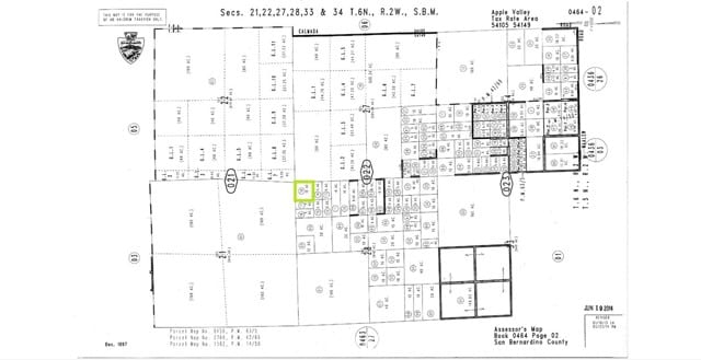 46402218 Oldenburg Road